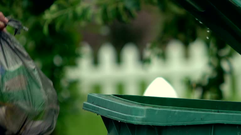 Best Recycling Services for Junk  in Ester, AK