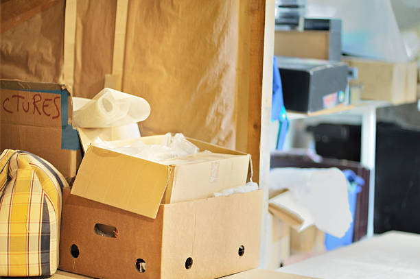 Trusted Ester, AK Junk Removal Services Experts