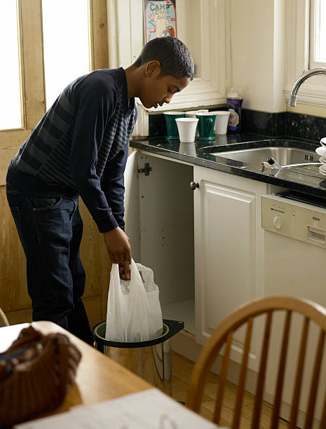 Best Office Cleanout  in Ester, AK